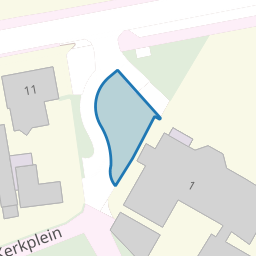 Perceel BMN02-A-5068