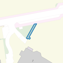 Perceel BMN02-A-5069