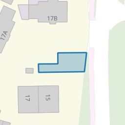 Perceel BMN02-A-5072