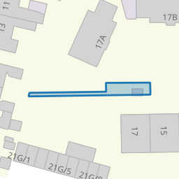 Perceel BMN02-A-5074