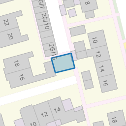 Perceel BMN02-A-5080