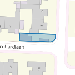 Perceel BMN02-A-5082