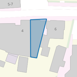 Perceel BMN02-A-5086