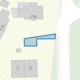 Perceel BMN02-A-5099