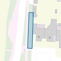 Perceel BMN02-A-5102