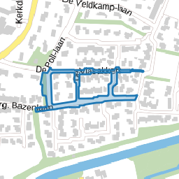 Perceel BMN02-A-5103