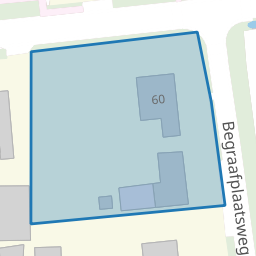 Perceel BMN02-A-5117