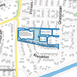 Perceel BMN02-A-5129