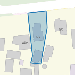 Perceel BMN02-A-5141
