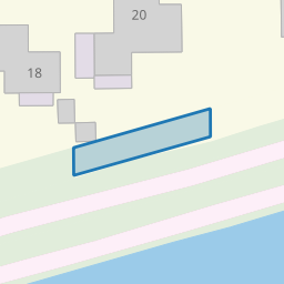 Perceel BMN02-A-5150