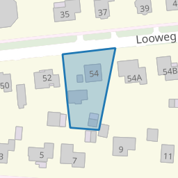 Perceel BMN02-A-5164