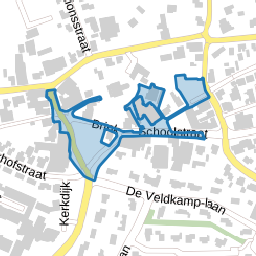 Perceel BMN02-A-5175