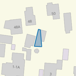 Perceel BMN02-A-5176