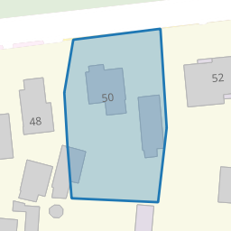 Perceel BMN02-A-5177