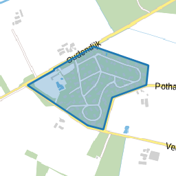 Sectie BMN02-B