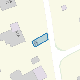 Perceel BMN02-B-3614