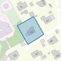 Perceel BMN02-B-3616