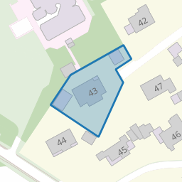 Perceel BMN02-B-3617