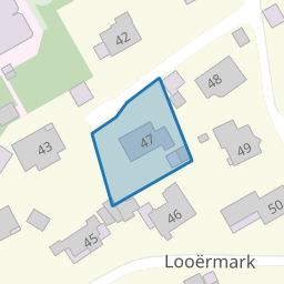 Perceel BMN02-B-3622