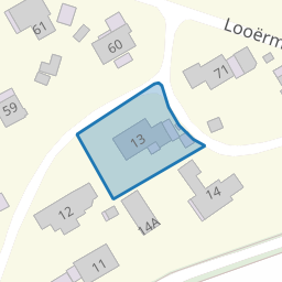 Perceel BMN02-B-3635