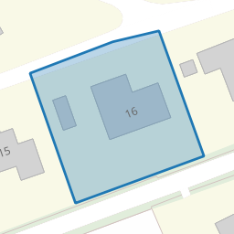 Perceel BMN02-B-3638