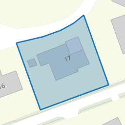 Perceel BMN02-B-3639