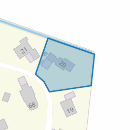 Perceel BMN02-B-3642