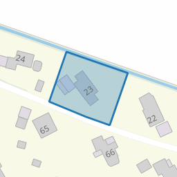 Perceel BMN02-B-3645