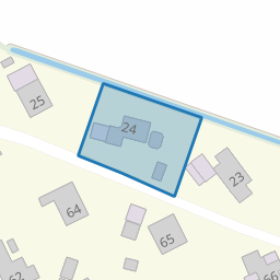 Perceel BMN02-B-3646