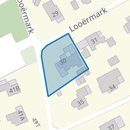 Perceel BMN02-B-3656