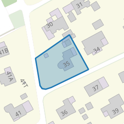 Perceel BMN02-B-3657