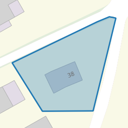 Perceel BMN02-B-3658