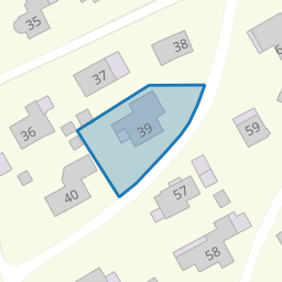 Perceel BMN02-B-3660