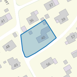 Perceel BMN02-B-3662