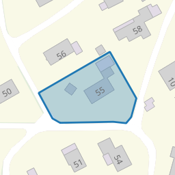 Perceel BMN02-B-3669