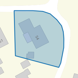 Perceel BMN02-B-3672