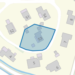 Perceel BMN02-B-3673