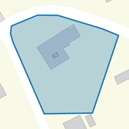 Perceel BMN02-B-3674