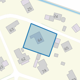 Perceel BMN02-B-3675