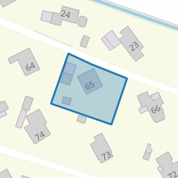 Perceel BMN02-B-3676