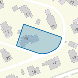 Perceel BMN02-B-3680