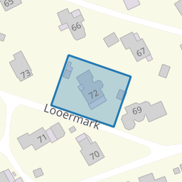 Perceel BMN02-B-3681