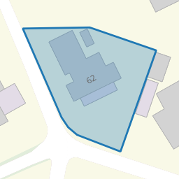 Perceel BMN02-B-3684