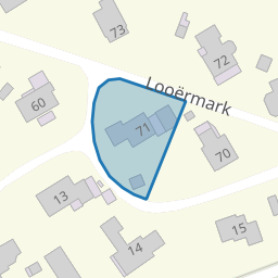 Perceel BMN02-B-3686