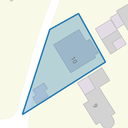 Perceel BMN02-B-3849