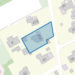 Perceel BMN02-B-3935