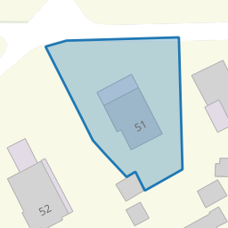 Perceel BMN02-B-4185