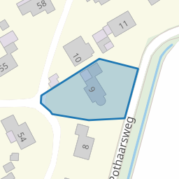 Perceel BMN02-B-4190