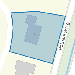 Perceel BMN02-B-4193