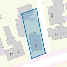 Perceel BMN02-C-1347